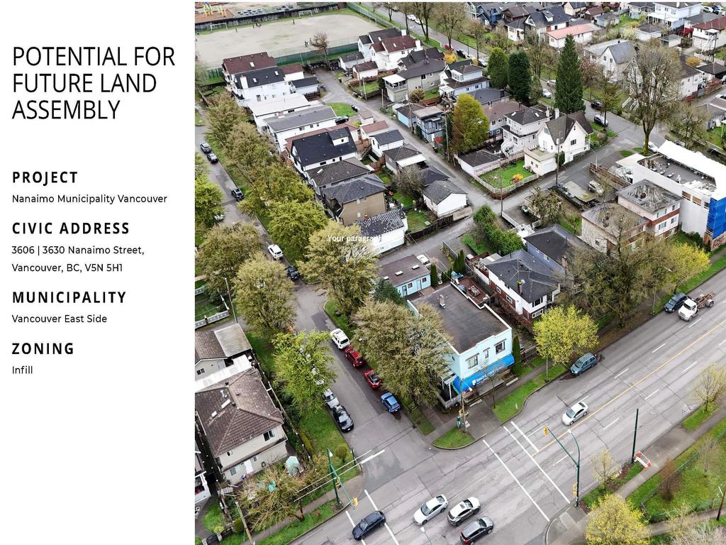 Listing Image for R3082229