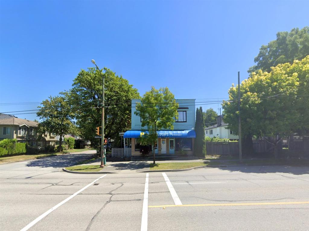 Listing Image for R3082229