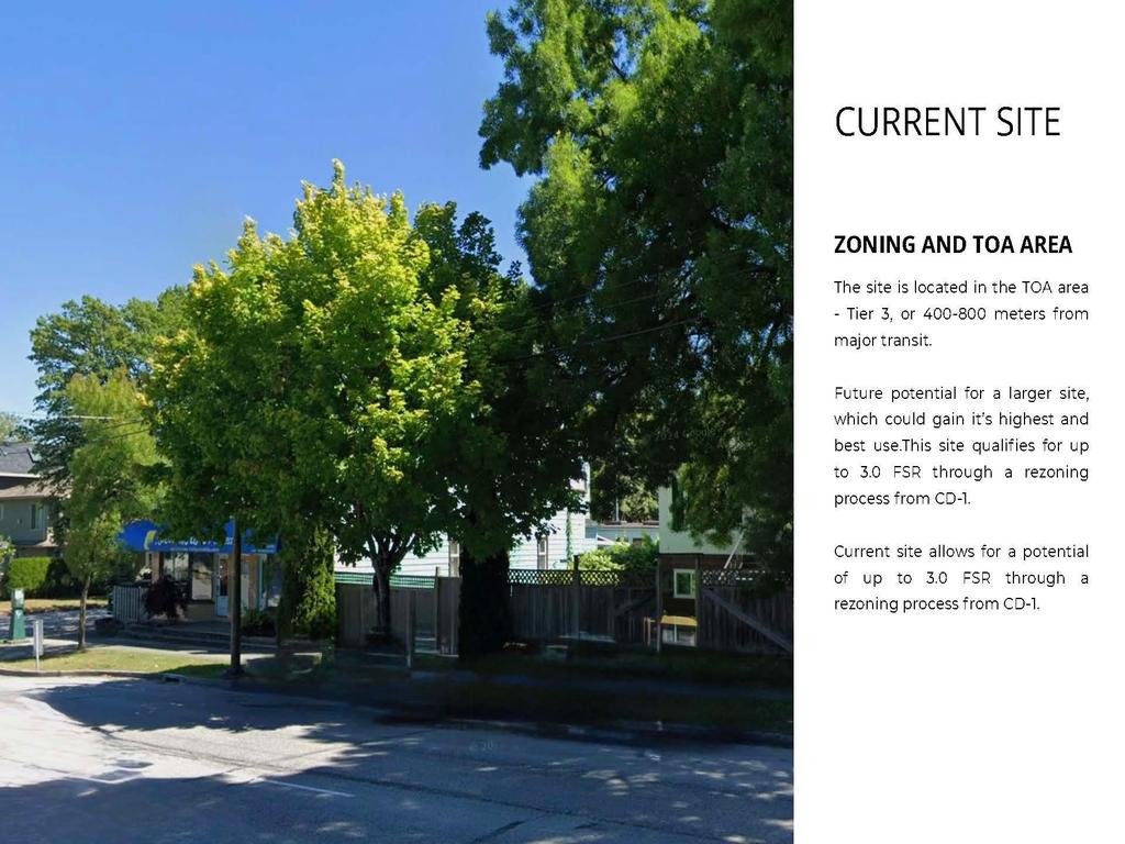 Listing Image for R3082229