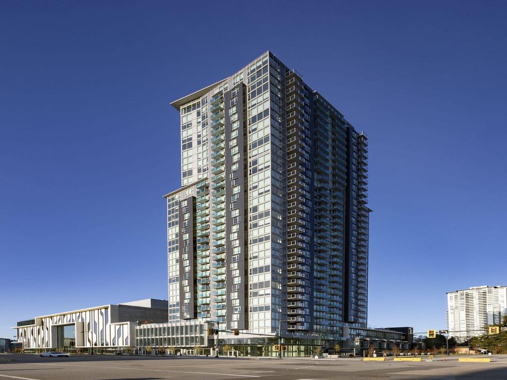 Listing Image for R3082238