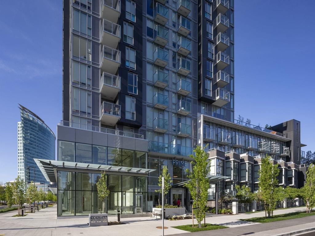 Listing Image for R3082238