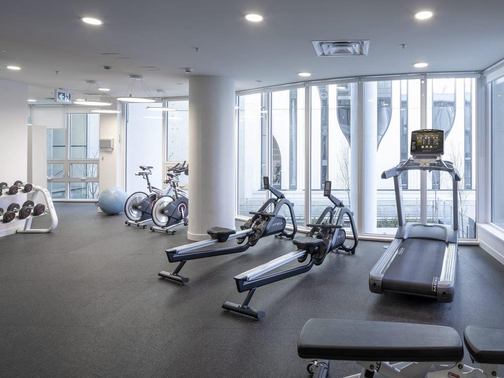 Listing Image for R3082238