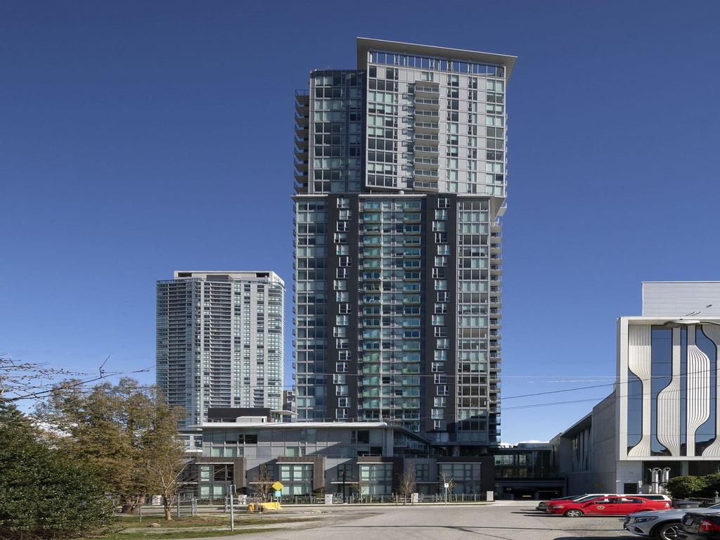 Listing Image for R3082238