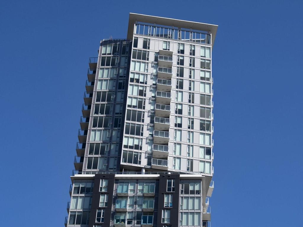 Listing Image for R3082238