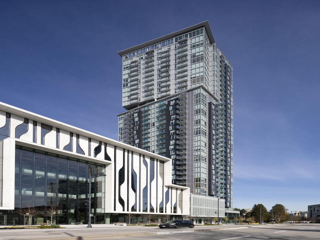 Listing Image for R3082238