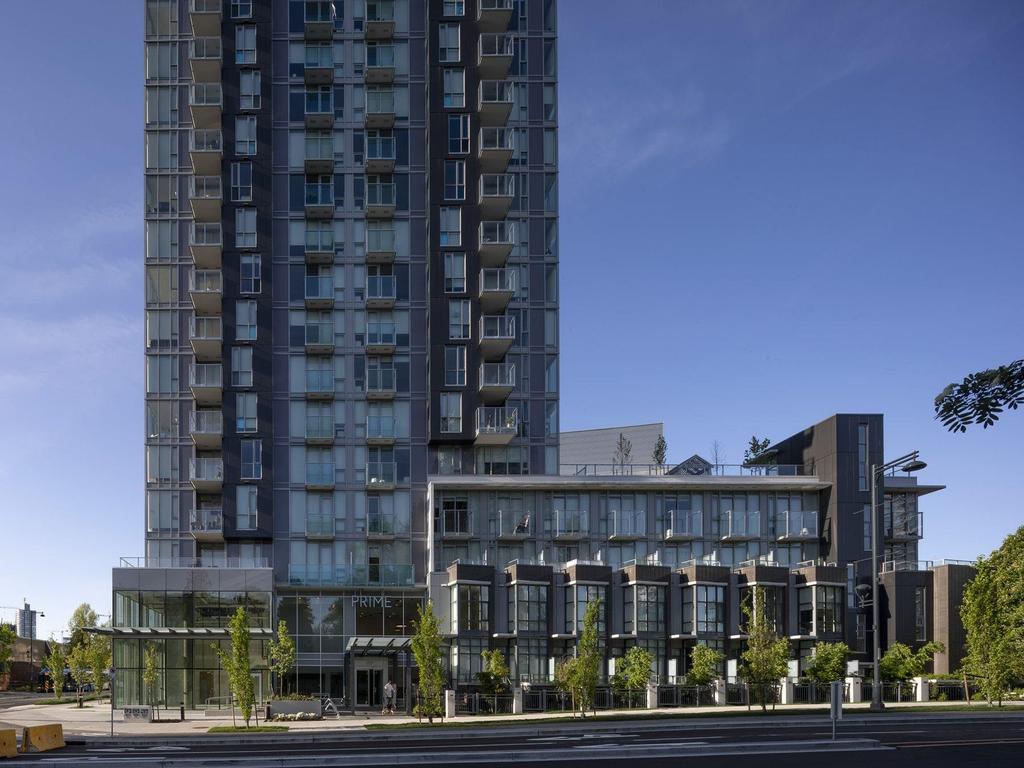 Listing Image for R3082238