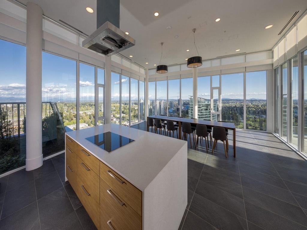 Listing Image for R3082238