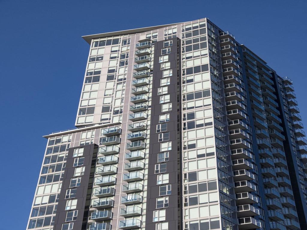 Listing Image for R3082238