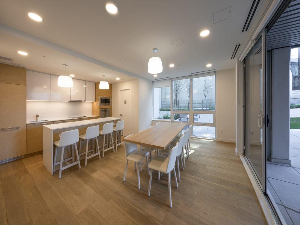 Listing Image for R3082238