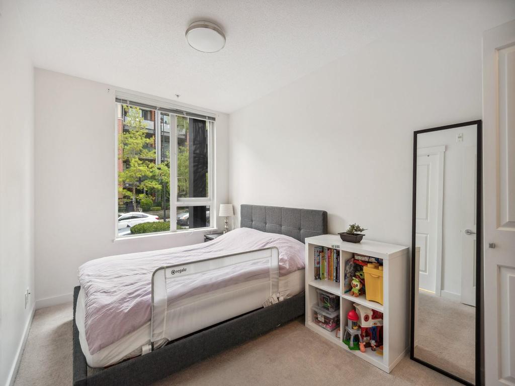 Listing Image for R3082245