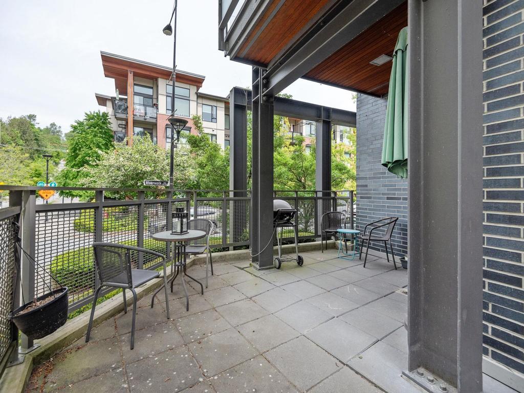 Listing Image for R3082245