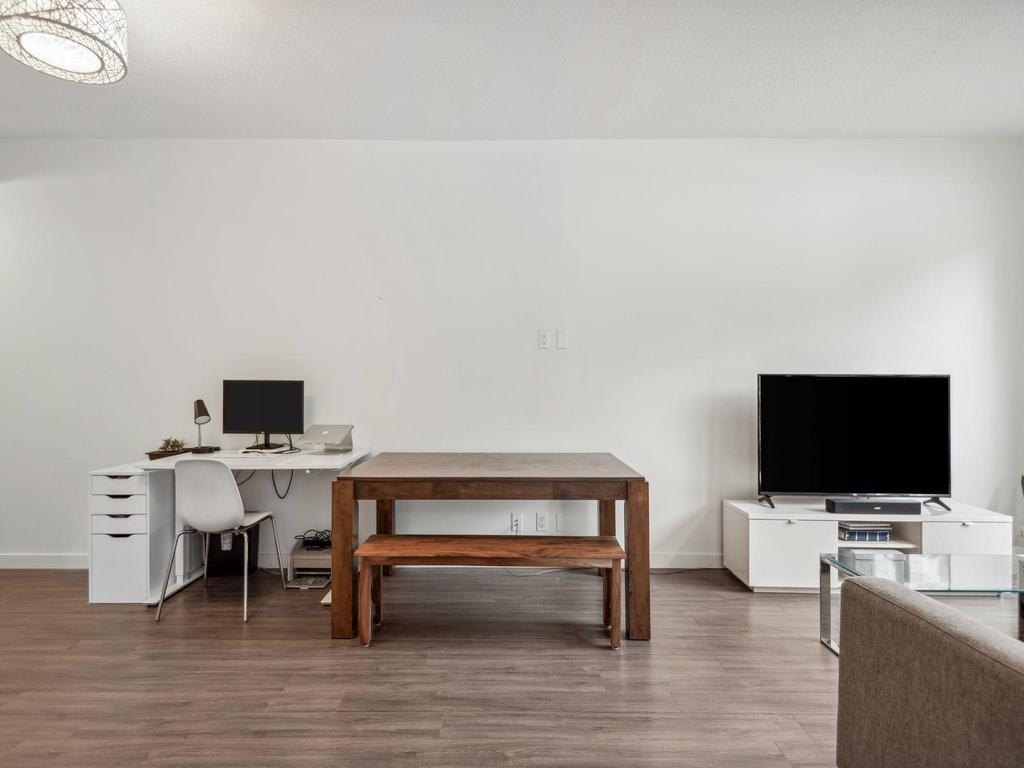 Listing Image for R3082245