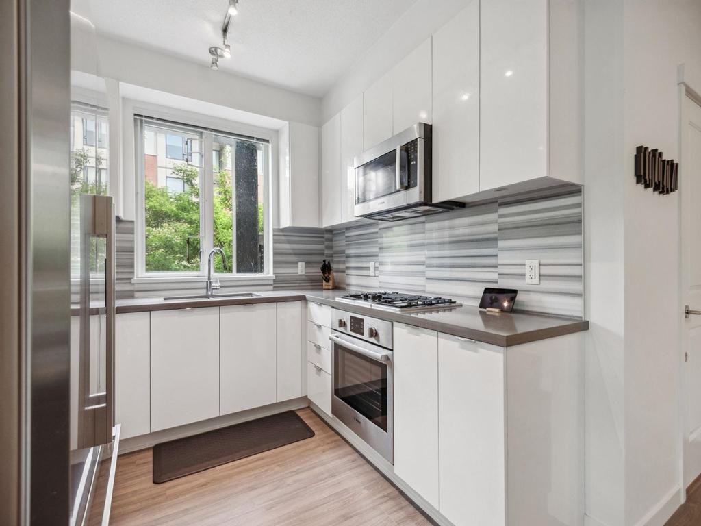 Listing Image for R3082245