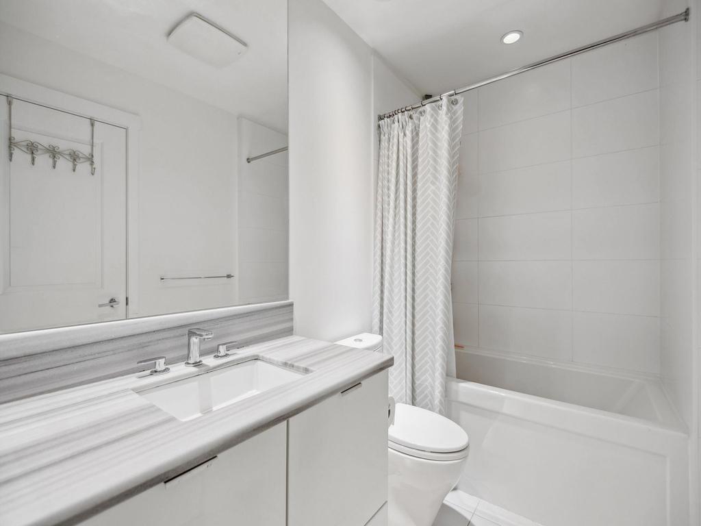 Listing Image for R3082245