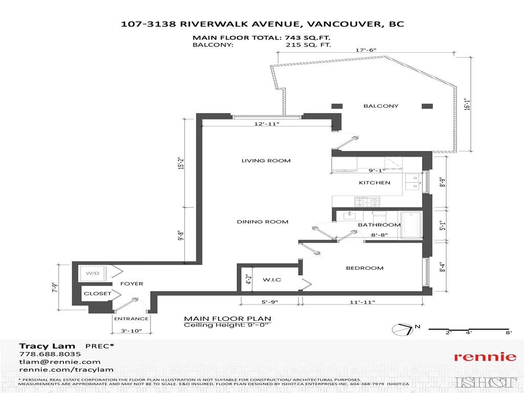 Listing Image for R3082245