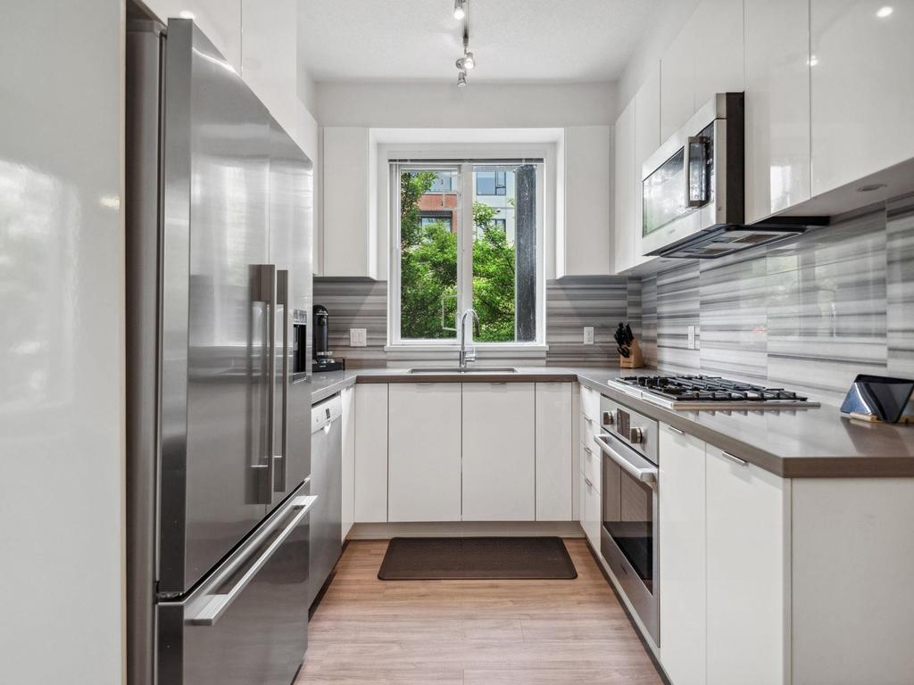 Listing Image for R3082245