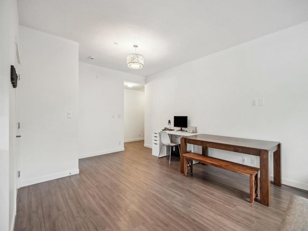 Listing Image for R3082245