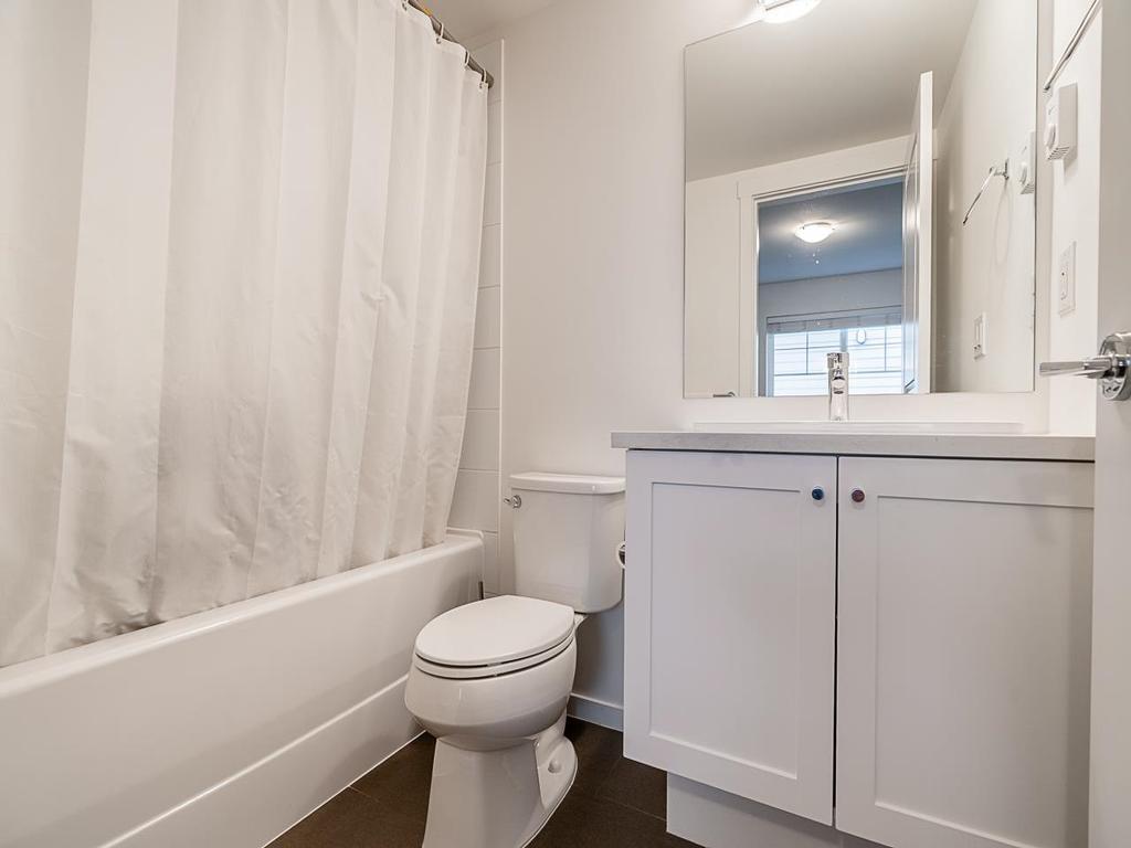 Listing Image for R3082249