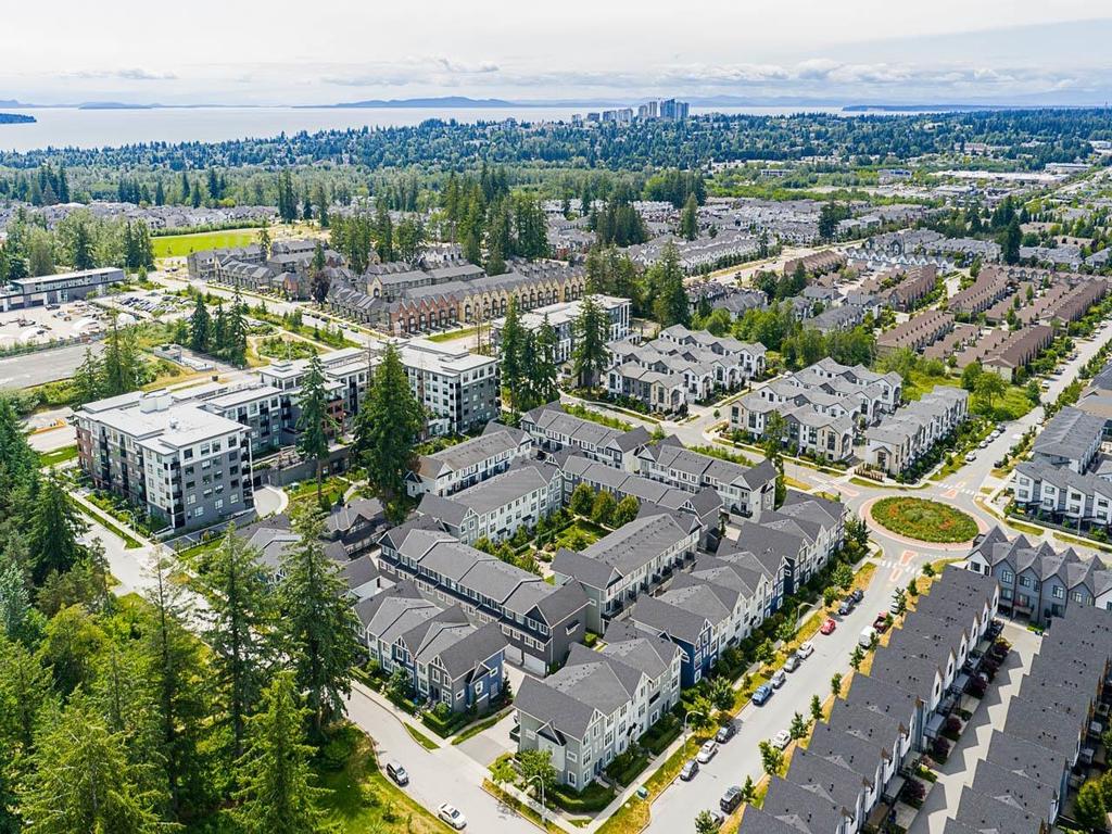 Listing Image for R3082249