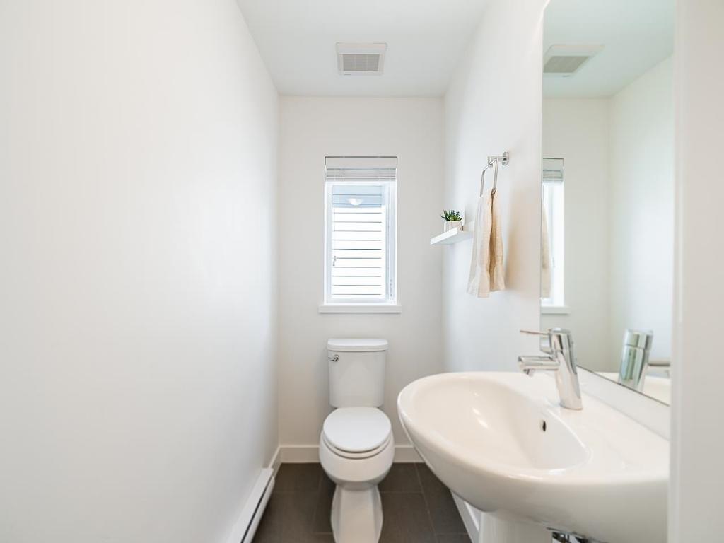 Listing Image for R3082249