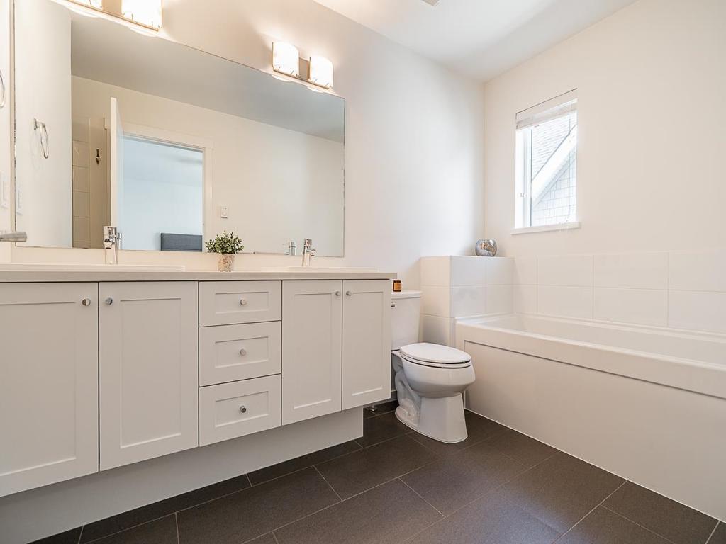 Listing Image for R3082249