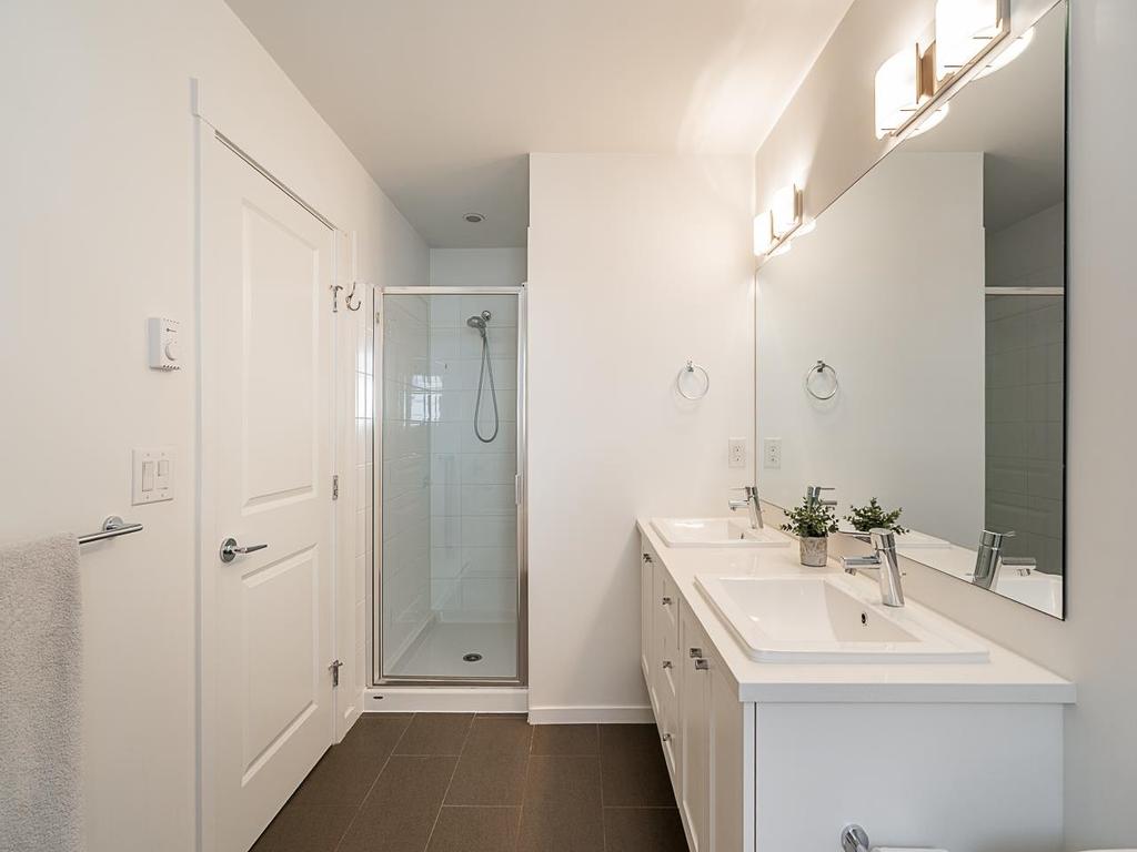 Listing Image for R3082249