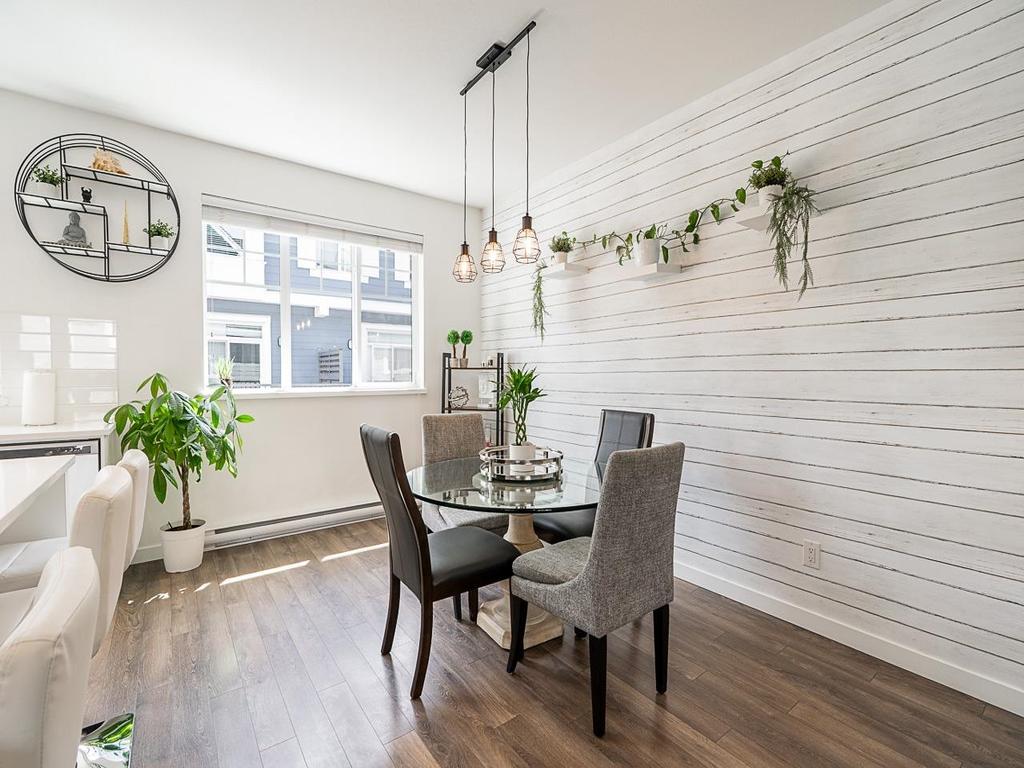 Listing Image for R3082249