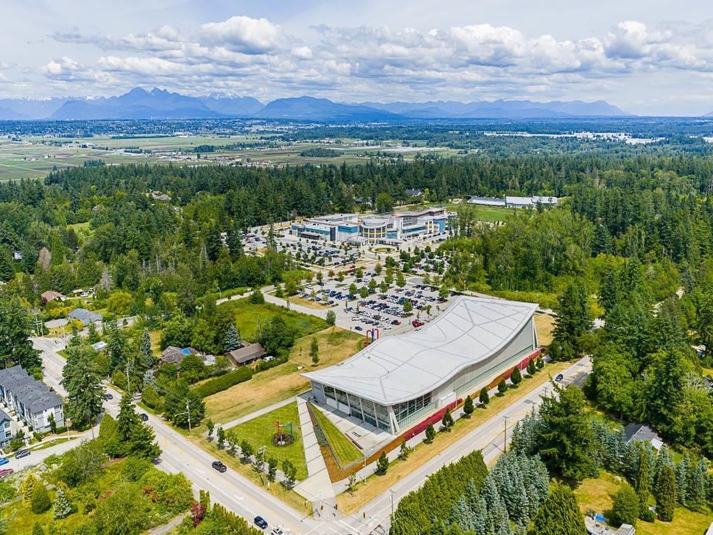 Listing Image for R3082249