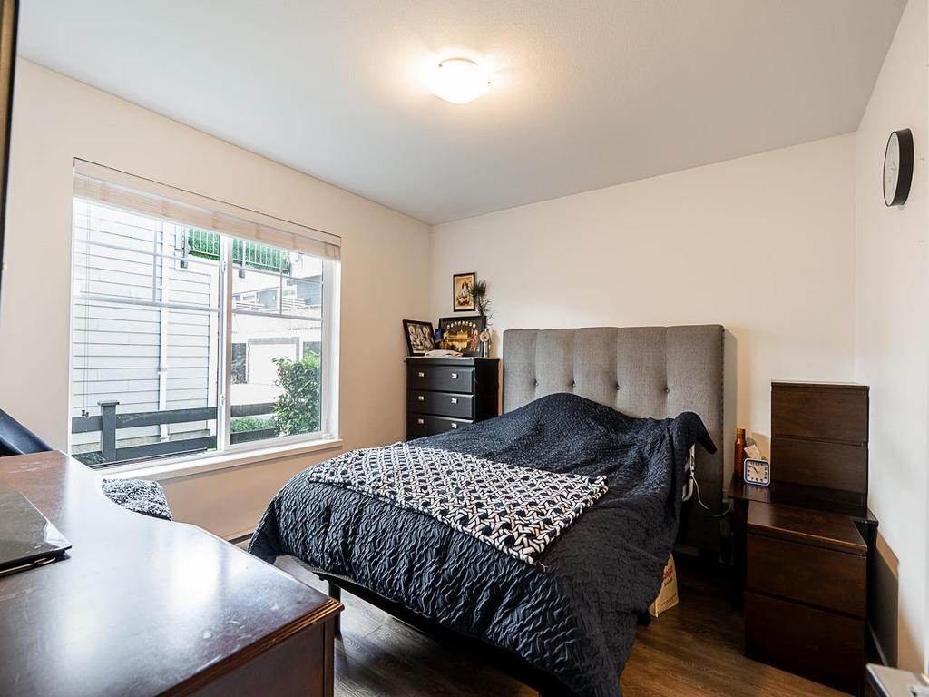 Listing Image for R3082249