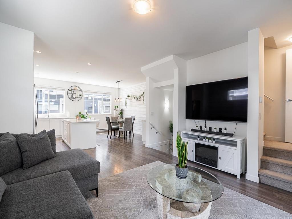 Listing Image for R3082249