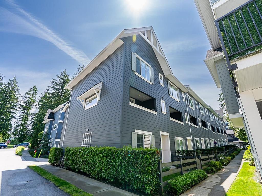 Listing Image for R3082249