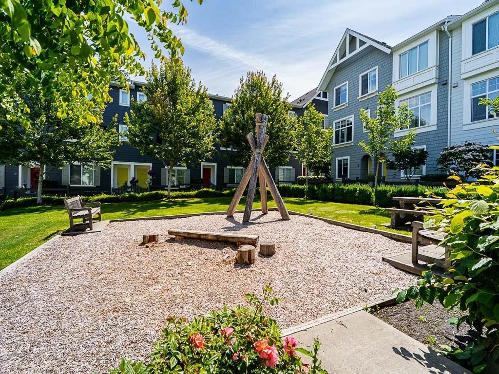 Listing Image for R3082249