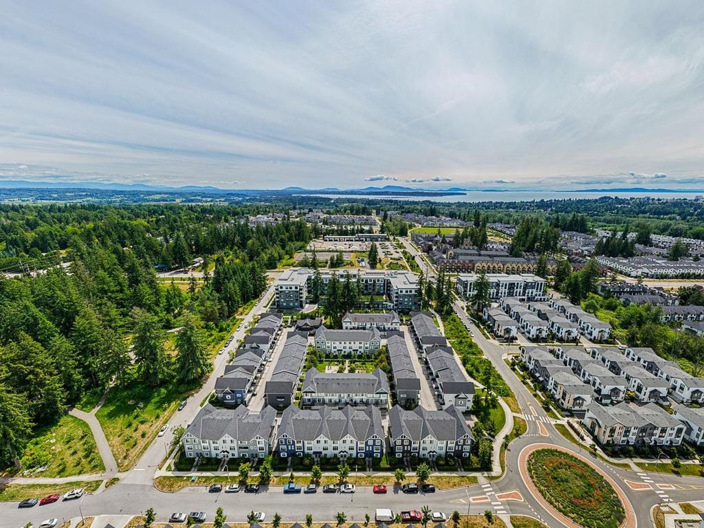 Listing Image for R3082249