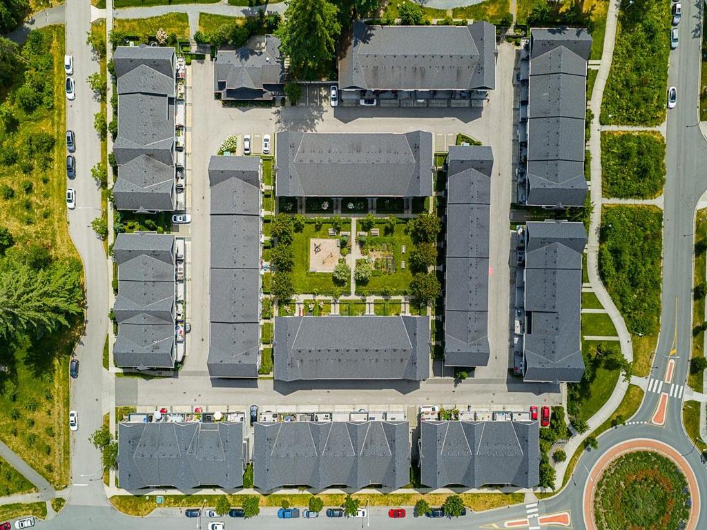 Listing Image for R3082249