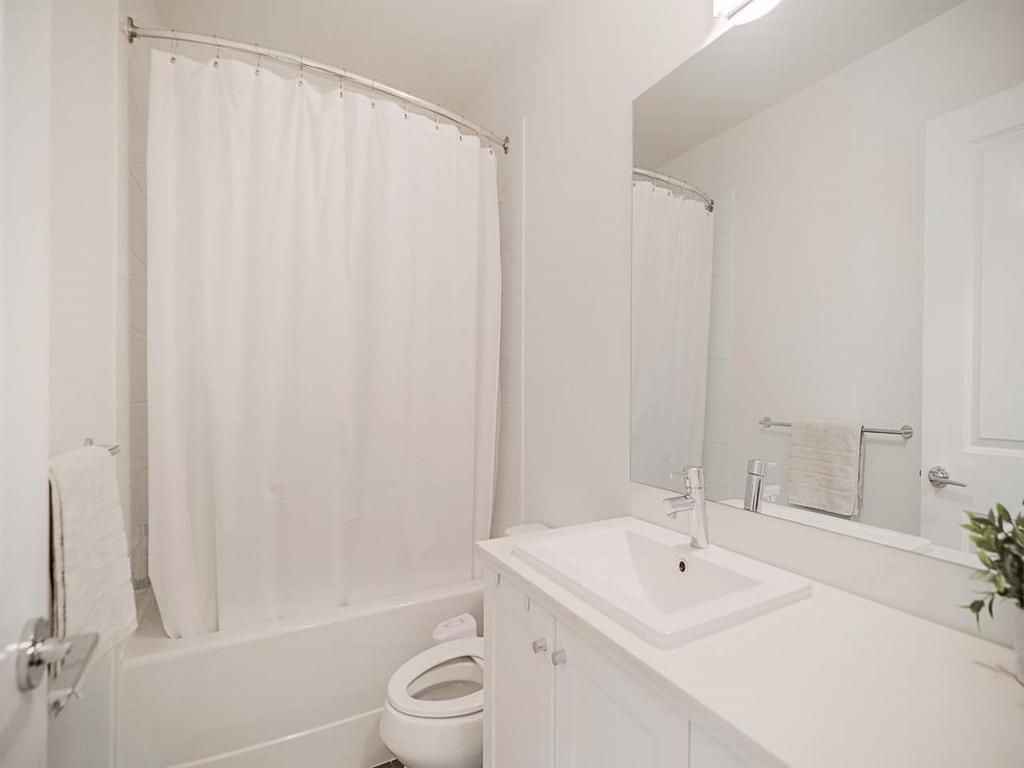 Listing Image for R3082249