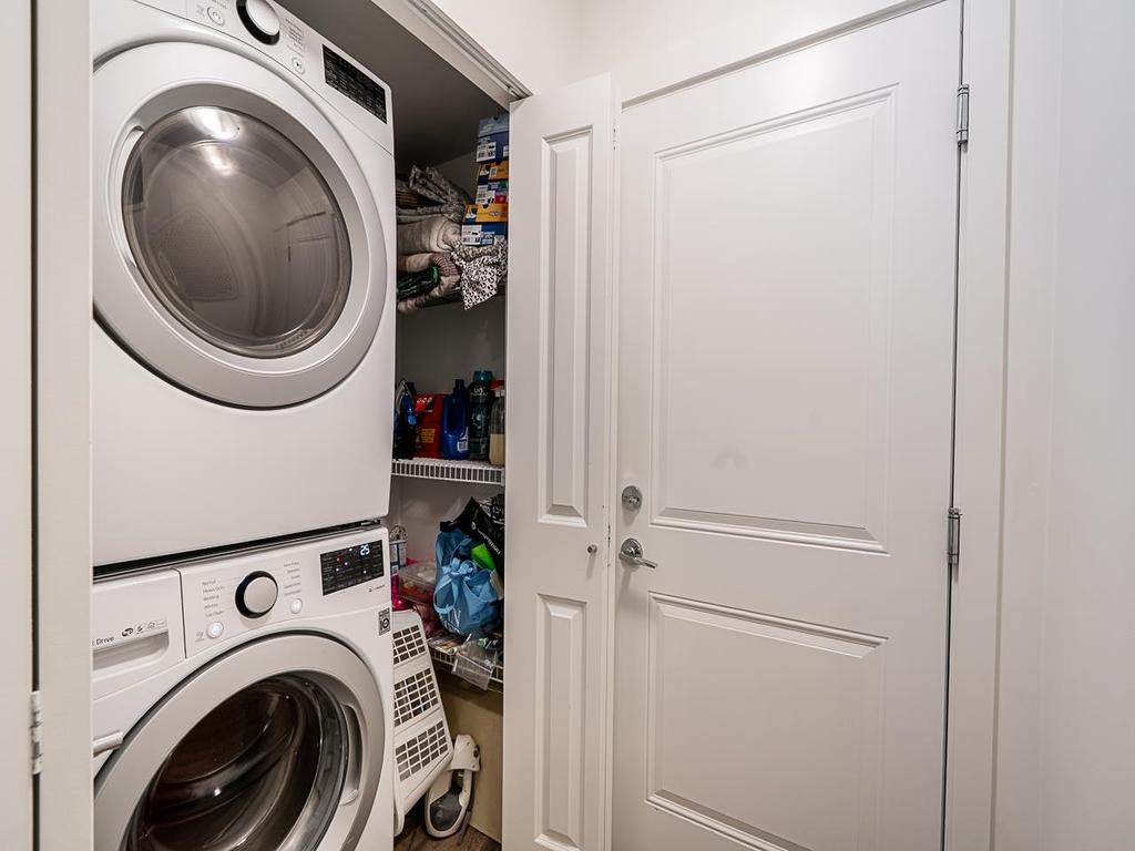 Listing Image for R3082249