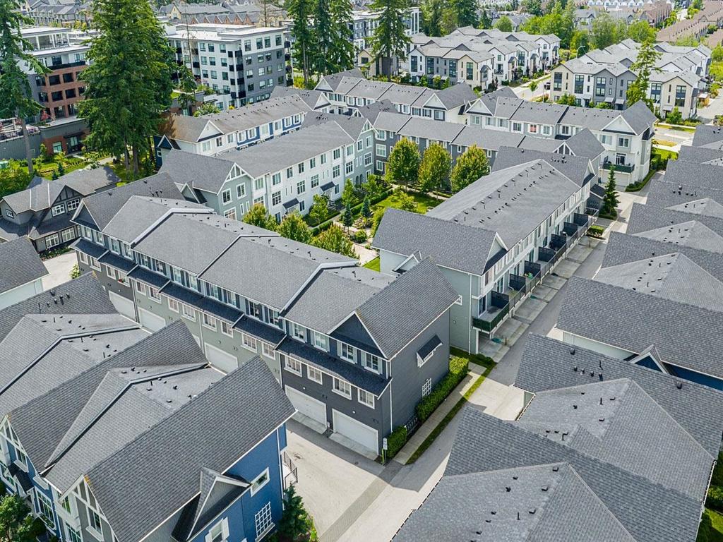 Listing Image for R3082249