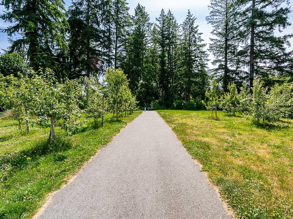 Listing Image for R3082249