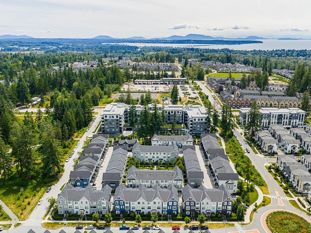 Listing Image for R3082249