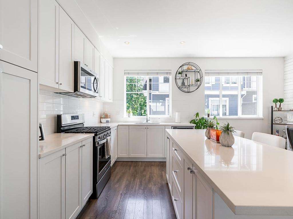 Listing Image for R3082249