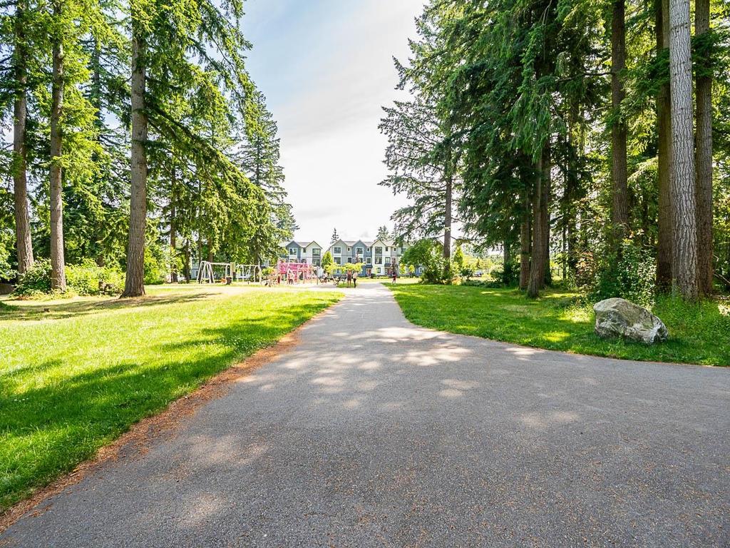 Listing Image for R3082249