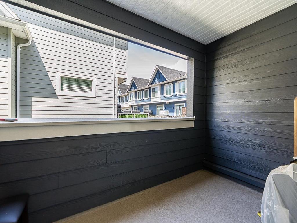 Listing Image for R3082249