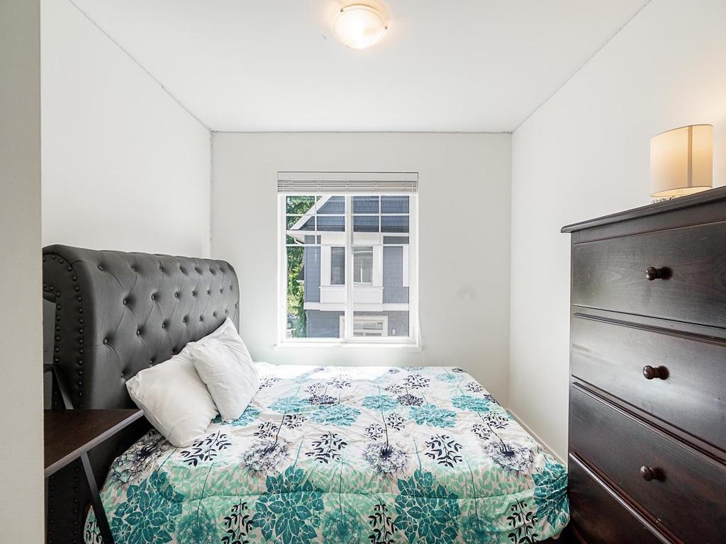 Listing Image for R3082249