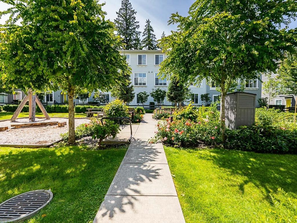 Listing Image for R3082249