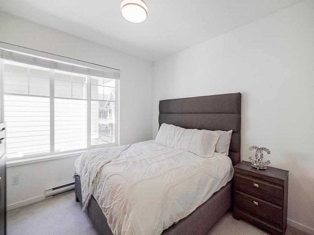 Listing Image for R3082249