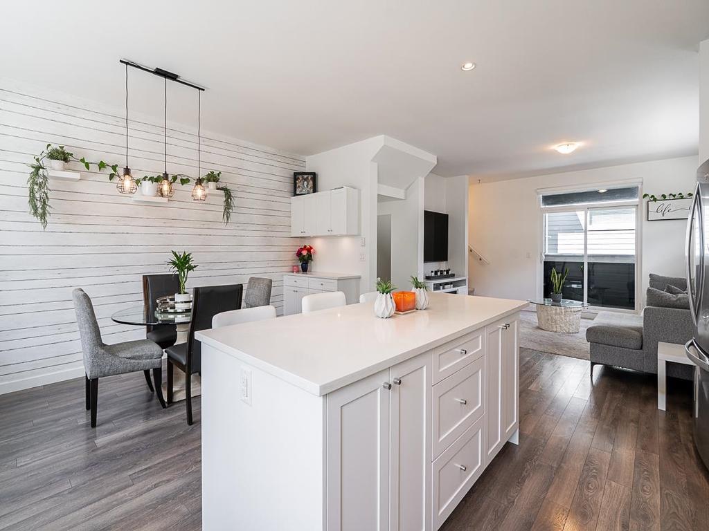 Listing Image for R3082249