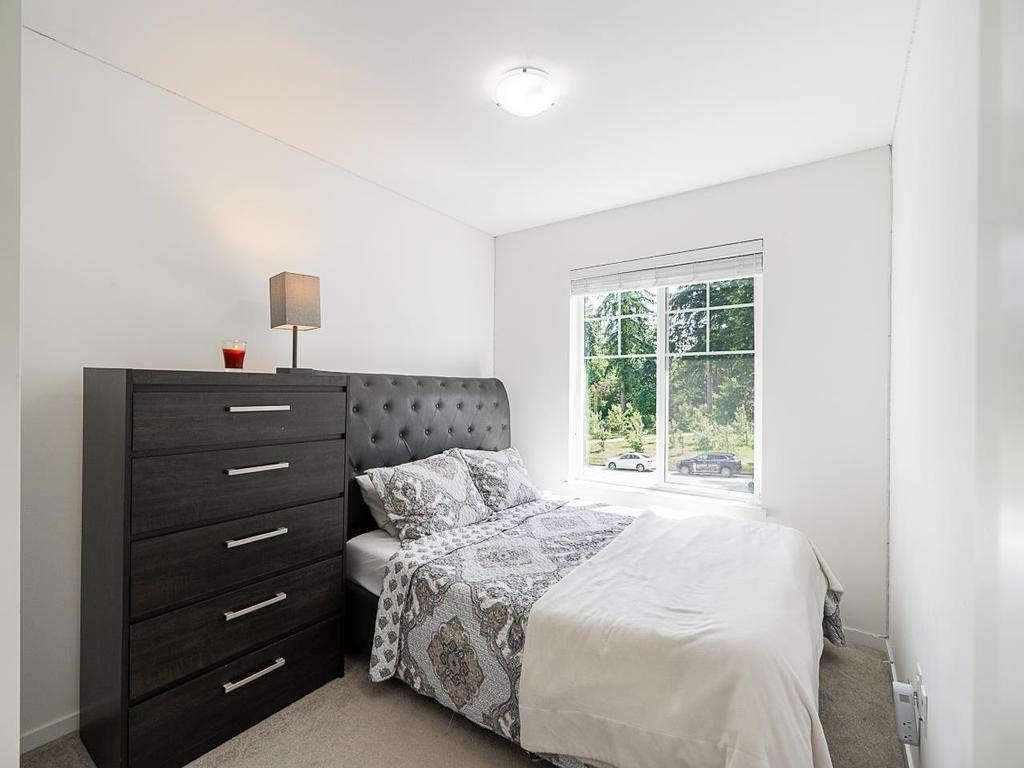 Listing Image for R3082249