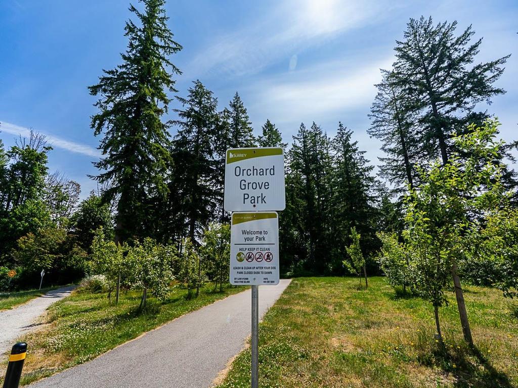 Listing Image for R3082249