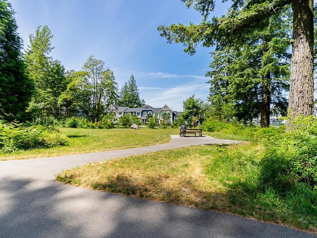 Listing Image for R3082249