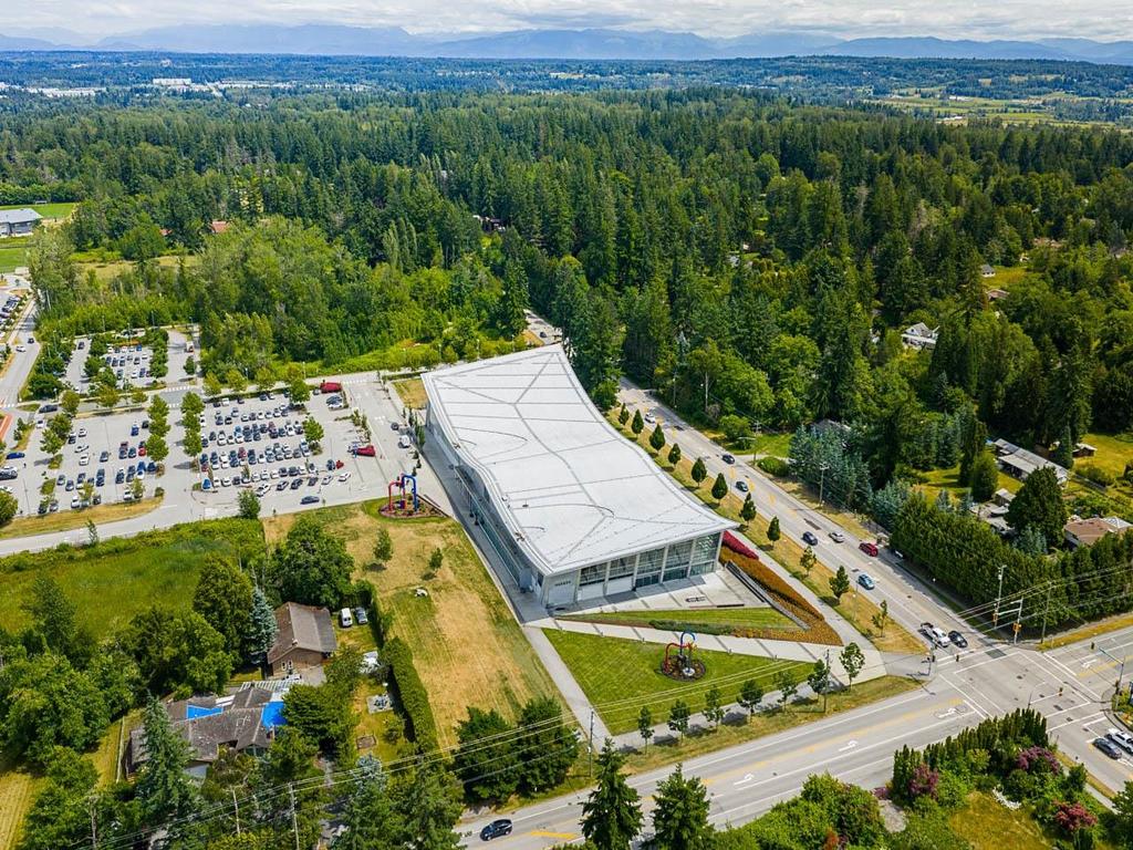 Listing Image for R3082249